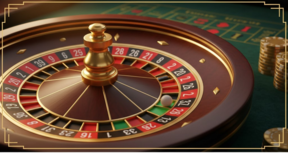 IMapp游戏平台展示